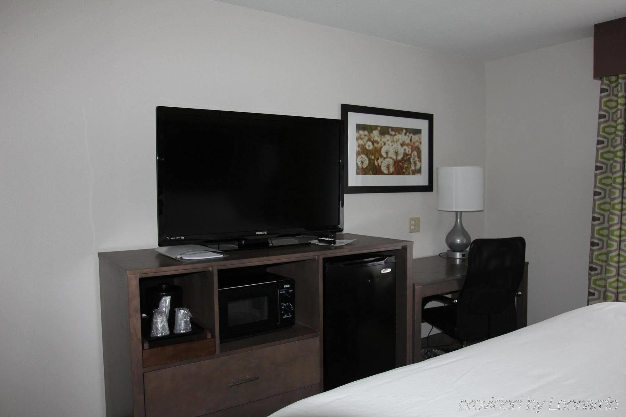 Holiday Inn Express & Suites Sweetwater By Ihg Extérieur photo